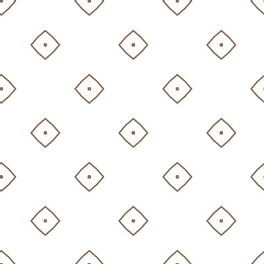 pürüzsüz desen, grafik vektör arkaplanı, boşluk duvar kağıdını kopyala