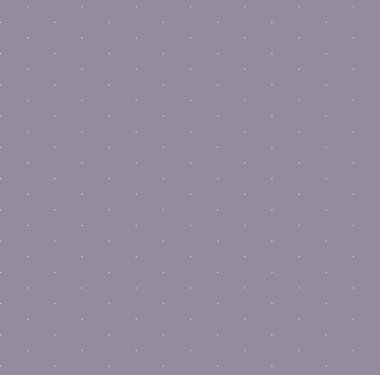 pürüzsüz desen, grafik vektör arkaplanı, boşluk duvar kağıdını kopyala