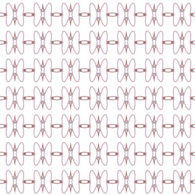 pürüzsüz desen, grafik vektör arkaplanı, boşluk duvar kağıdını kopyala