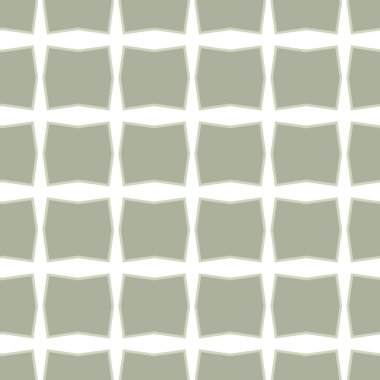 pürüzsüz desen, grafik vektör arkaplanı, boşluk duvar kağıdını kopyala