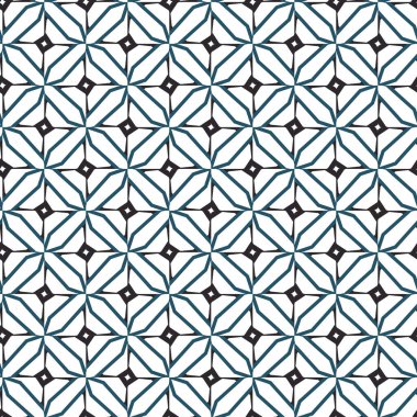 pürüzsüz desen, grafik vektör arkaplanı, boşluk duvar kağıdını kopyala