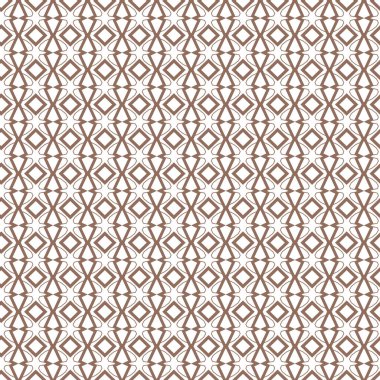 pürüzsüz desen, grafik vektör arkaplanı, boşluk duvar kağıdını kopyala