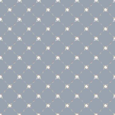 pürüzsüz desen, grafik vektör arkaplanı, boşluk duvar kağıdını kopyala