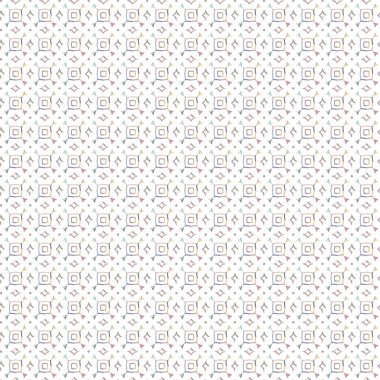 pürüzsüz desen, grafik vektör arkaplanı, boşluk duvar kağıdını kopyala