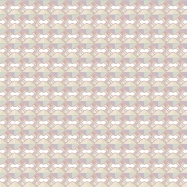 pürüzsüz desen, grafik vektör arkaplanı, boşluk duvar kağıdını kopyala