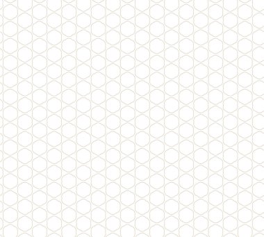 pürüzsüz desen, grafik vektör arkaplanı, boşluk duvar kağıdını kopyala