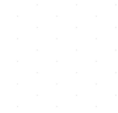pürüzsüz desen, grafik vektör arkaplanı, boşluk duvar kağıdını kopyala