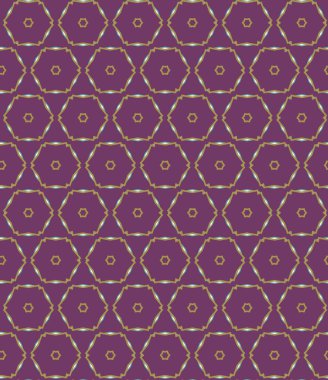 pürüzsüz desen, grafik vektör arkaplanı, boşluk duvar kağıdını kopyala