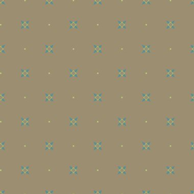 pürüzsüz desen, grafik vektör arkaplanı, boşluk duvar kağıdını kopyala