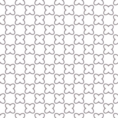 pürüzsüz desen, grafik vektör arkaplanı, boşluk duvar kağıdını kopyala