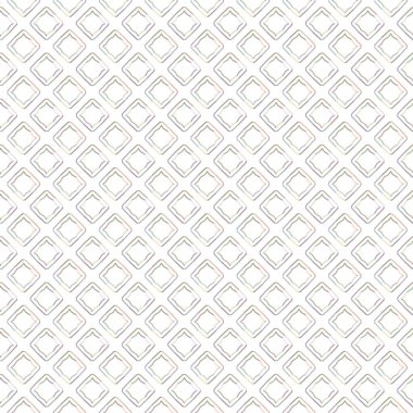 pürüzsüz desen, grafik vektör arkaplanı, boşluk duvar kağıdını kopyala