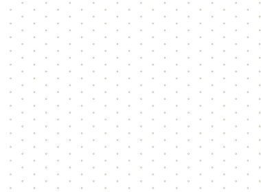 pürüzsüz desen, grafik vektör arkaplanı, boşluk duvar kağıdını kopyala