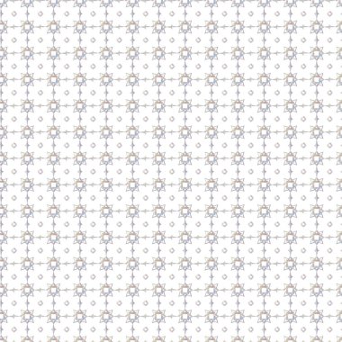 pürüzsüz desen, grafik vektör arkaplanı, boşluk duvar kağıdını kopyala