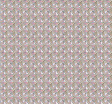 pürüzsüz desen, grafik vektör arkaplanı, boşluk duvar kağıdını kopyala