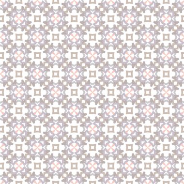 pürüzsüz desen, grafik vektör arkaplanı, boşluk duvar kağıdını kopyala