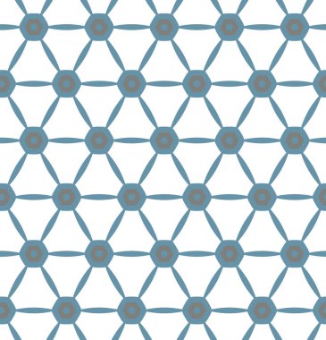 pürüzsüz desen, grafik vektör arkaplanı, boşluk duvar kağıdını kopyala