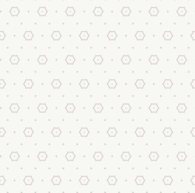 pürüzsüz desen, grafik vektör arkaplanı, boşluk duvar kağıdını kopyala