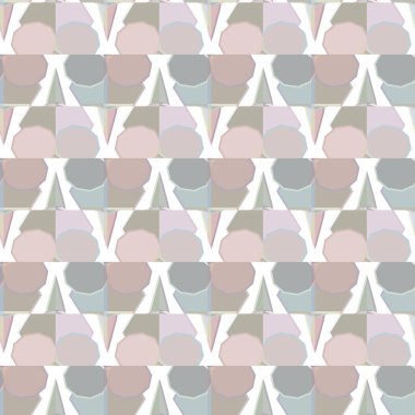 pürüzsüz desen, grafik vektör arkaplanı, boşluk duvar kağıdını kopyala