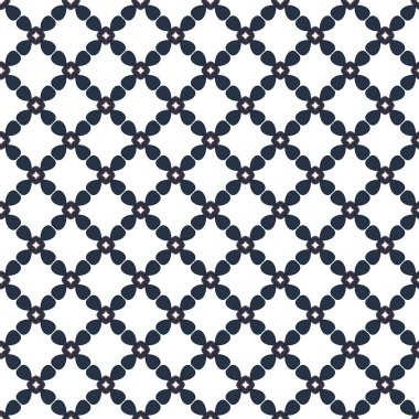 pürüzsüz desen, grafik vektör arkaplanı, boşluk duvar kağıdını kopyala