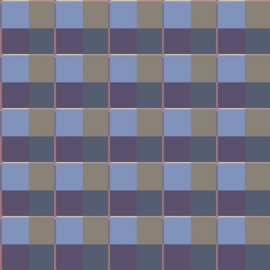 pürüzsüz desen, grafik vektör arkaplanı, boşluk duvar kağıdını kopyala