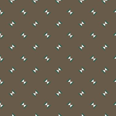 pürüzsüz desen, grafik vektör arkaplanı, boşluk duvar kağıdını kopyala