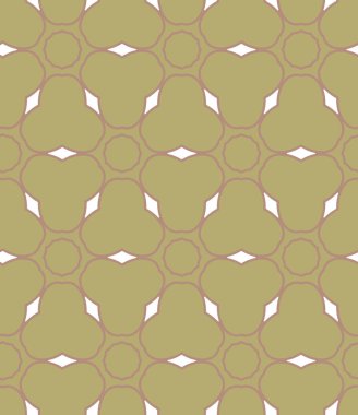 pürüzsüz desen, grafik vektör arkaplanı, boşluk duvar kağıdını kopyala