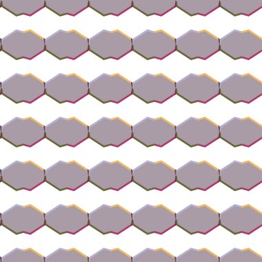 pürüzsüz desen, grafik vektör arkaplanı, boşluk duvar kağıdını kopyala