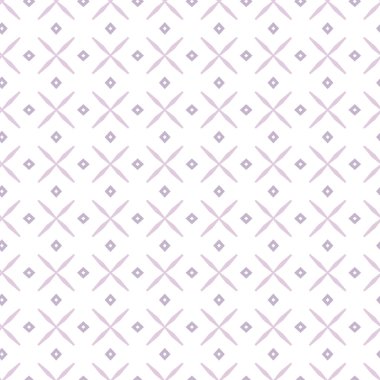 pürüzsüz desen, grafik vektör arkaplanı, boşluk duvar kağıdını kopyala