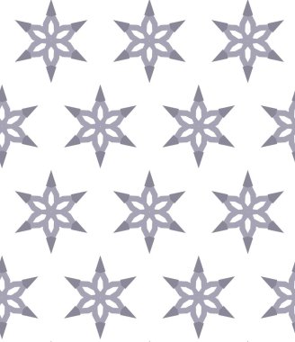 pürüzsüz desen, grafik vektör arkaplanı, boşluk duvar kağıdını kopyala