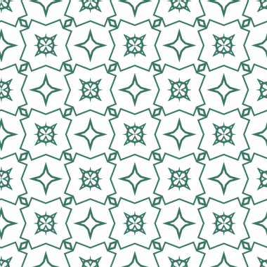 pürüzsüz desen, grafik vektör arkaplanı, boşluk duvar kağıdını kopyala