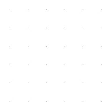 pürüzsüz desen, grafik vektör arkaplanı, boşluk duvar kağıdını kopyala