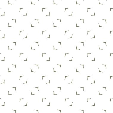 pürüzsüz desen, grafik vektör arkaplanı, boşluk duvar kağıdını kopyala