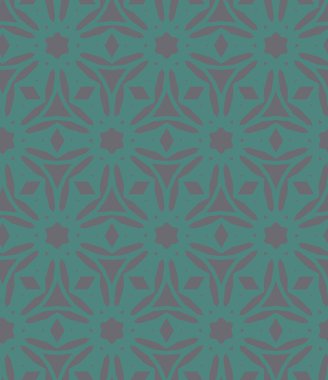 pürüzsüz desen, grafik vektör arkaplanı, boşluk duvar kağıdını kopyala