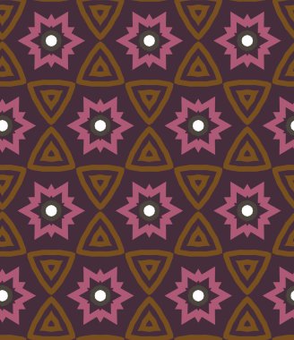 pürüzsüz desen, grafik vektör arkaplanı, boşluk duvar kağıdını kopyala