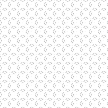 pürüzsüz desen, grafik vektör arkaplanı, boşluk duvar kağıdını kopyala