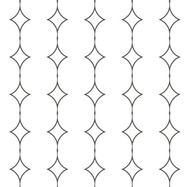 pürüzsüz desen, grafik vektör arkaplanı, boşluk duvar kağıdını kopyala