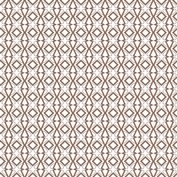 pürüzsüz desen, grafik vektör arkaplanı, boşluk duvar kağıdını kopyala