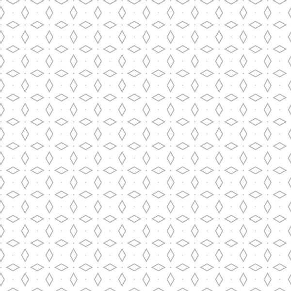 pürüzsüz desen, grafik vektör arkaplanı, boşluk duvar kağıdını kopyala