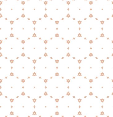 Kusursuz geometrik süs deseni. soyut arkaplan.