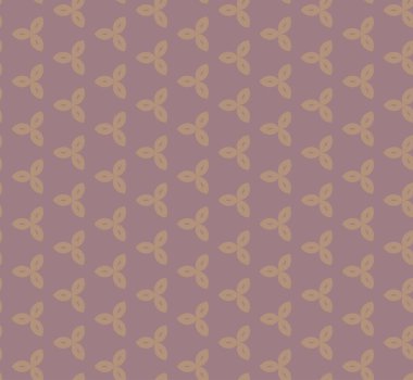 soyut renkli desen çizimi, pürüzsüz arkaplan