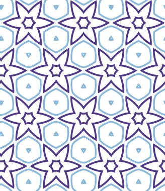 pürüzsüz desen, grafik vektör arkaplanı, boşluk duvar kağıdını kopyala