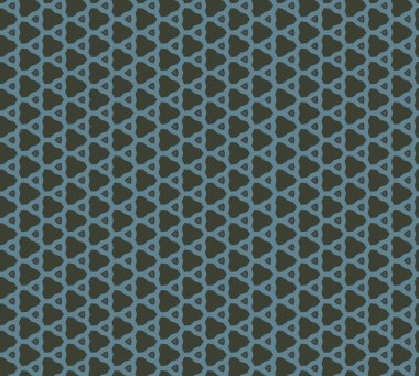 soyut desen çizimi, kusursuz arkaplan