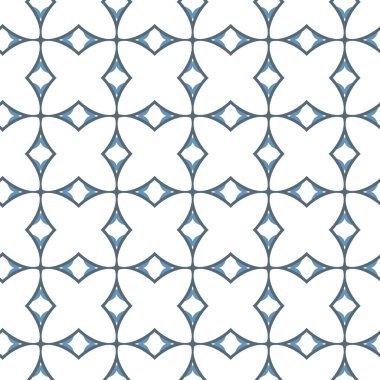 pürüzsüz desen, grafik vektör arkaplanı, boşluk duvar kağıdını kopyala