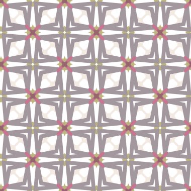 soyut desen çizimi, kusursuz arkaplan