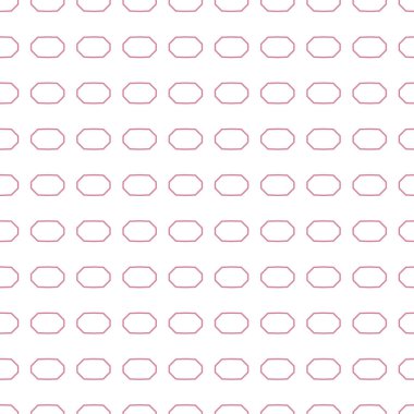 soyut renkli desen çizimi, pürüzsüz arkaplan