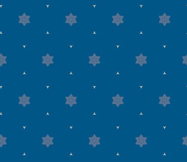 pürüzsüz desen, grafik vektör arkaplanı, boşluk duvar kağıdını kopyala