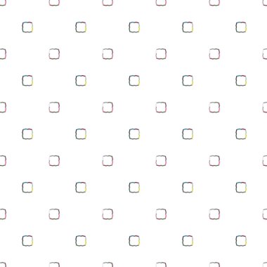 soyut desen çizimi, kusursuz arkaplan