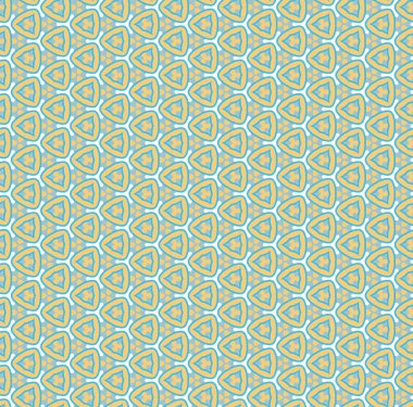 soyut desen çizimi, kusursuz arkaplan