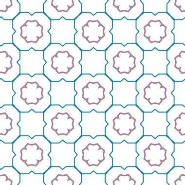 Grafik vektör arkaplanı, boşluk duvar kağıdını kopyala