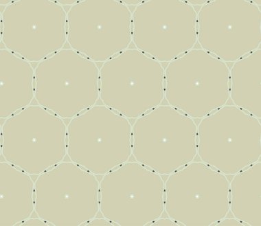 Kusursuz geometrik süs deseni. soyut arkaplan.